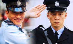 军婚h边走边做